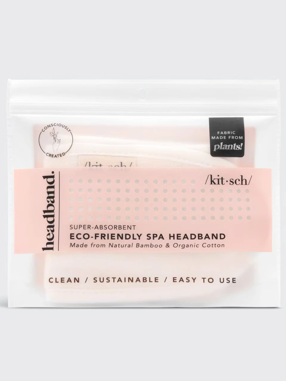 Products